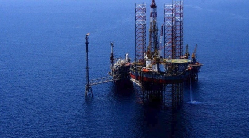 Περίεργα παιχνίδια με την «ανακάλυψη σημαντικού κοιτάσματος»