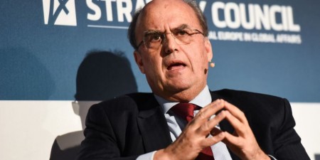 Οι τραπεζίτες αντιδρούν και ο «Ηρακλής» θα δυσκολέψει τον Ζαββό