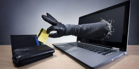 Ταχύτερες συνδέσεις για 1,37 εκατ. μαθητές και 142.000 εκπαιδευτικούς της Πρωτοβάθμιας και Δευτεροβάθμιας Εκπαίδευσης