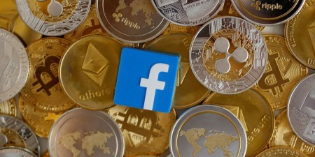 Γιατί οι τραπεζίτες εγκαταλείπουν το Libra; – Η απάντηση Ζούκερμπεργκ