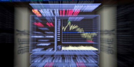 Τρεις λόγοι για τους οποίους το ΧΑ δεν… σπεύδει ανοδικά (ακόμη)