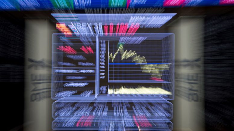 Πήραμε δεκαετές ομόλογο 1,5 δισ. ευρώ από τις διεθνείς αγορές, με επιτόκιο ύψους 1,5%