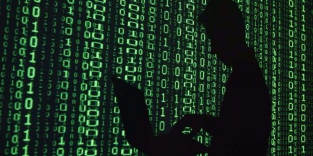 Στα $ 600 δισ. ανέρχονται οι ζημίες από κυβερνοεπιθέσεις παγκοσμίως