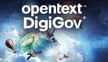 Σχεδιασμός Ψηφιακών Υπηρεσιών: Το δημόσιο αλλάζει. Συν-διαμορφώστε το!