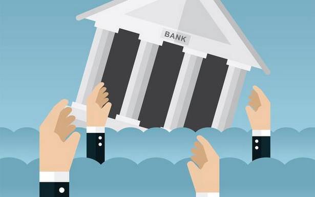 Οι Τράπεζες θα ρίξουν επιτέλους ρευστό στην αγορά;