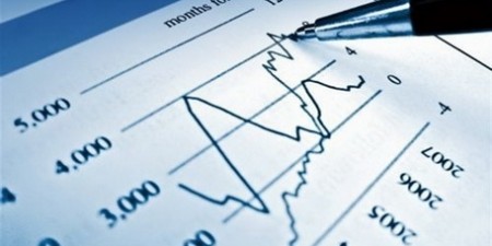 Προϋπολογισμός Οκτωβρίου 2019: Αταξίες στα έσοδα από ΦΠΑ και φόρο εισοδήματος