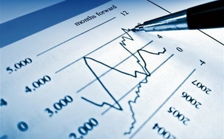 Προϋπολογισμός Οκτωβρίου 2019: Αταξίες στα έσοδα από ΦΠΑ και φόρο εισοδήματος