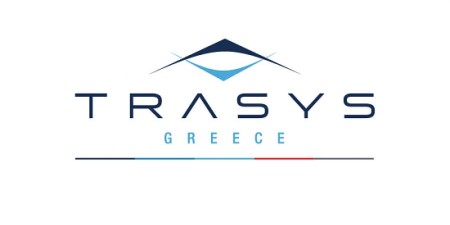 Νέα δομή και διοίκηση για την Trasys Ελλάδος με στόχο την υποστήριξη της μελλοντικής της ανάπτυξης