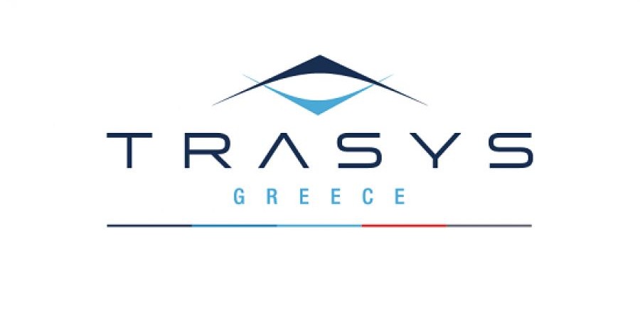 Νέα δομή και διοίκηση για την Trasys Ελλάδος με στόχο την υποστήριξη της μελλοντικής της ανάπτυξης
