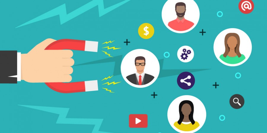 Νέα παγκόσμια έρευνα της SAS: Πως θα μοιάζει η εμπειρία εξυπηρέτησης πελατών το 2030;