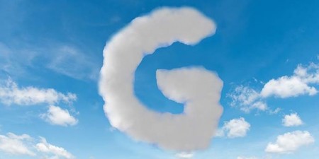 Τα πληροφοριακά συστήματα του Δημoσίου θα είναι πλέον στο κυβερνητικό Νέφος (G-Cloud)