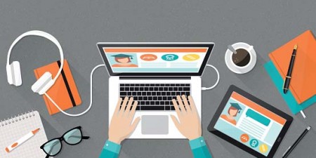 Ενεργοποίηση ηλεκτρονικής πλατφόρμας για υπερχρεωμένα νοικοκυριά