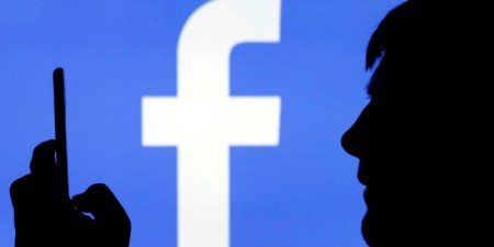 Facebook: 1,62 δισ. καθημερινοί χρήστες, κέρδη 6,1 δισ. δολάρια