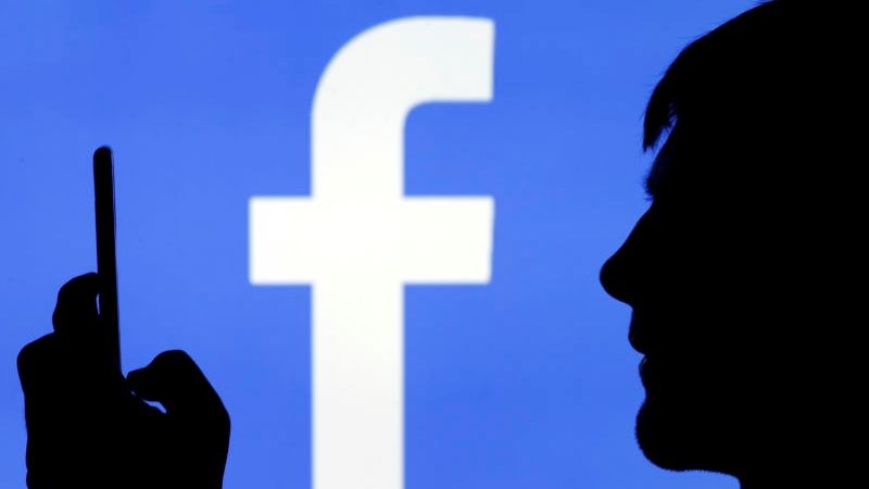 Facebook: 1,62 δισ. καθημερινοί χρήστες, κέρδη 6,1 δισ. δολάρια