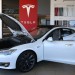 Η Tesla έρχεται στην Ευρώπη