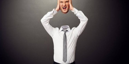 Πονοκέφαλο στις τράπεζες έχει δημιουργήσει ο υφυπουργός Οικονομικών