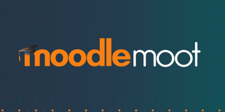 3ο Συνέδριο MoodleMoot στο Αριστοτέλειο Πανεπιστήμιο Θεσσαλονίκης