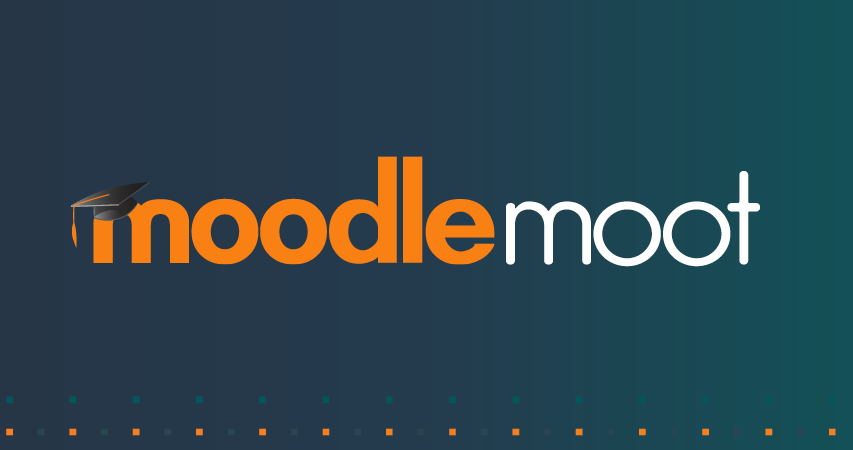 3ο Συνέδριο MoodleMoot στο Αριστοτέλειο Πανεπιστήμιο Θεσσαλονίκης