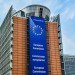 Ελαφρά ασθενέστερη ανάπτυξη σε ΕΕ – Ευρωζώνη και Ελλάδα στις φθινοπωρινές προβλέψεις της Κομισιόν