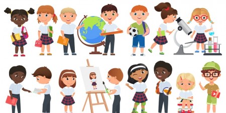 διαΝΕΟσις: Οι Έλληνες μαθητές και η νέα έρευνα PISA