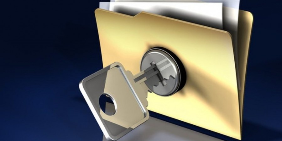 Αποκάλυψη: Δύο ύπουλες βόμβες στη ρύθμιση για την προστασία κύριας κατοικίας!