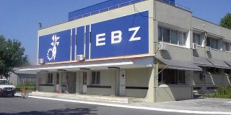 Το παρασκήνιο των μισθώσεων 2 εργοστασίων της ΕΒΖ