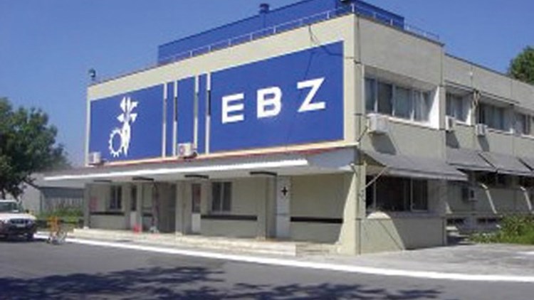 Το παρασκήνιο των μισθώσεων 2 εργοστασίων της ΕΒΖ