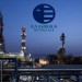 Ενίσχυση της λειτουργικής κερδοφορίας και σταθερή βελτίωση των χρηματοοικονομικών μεγεθών στα ΕΛΠΕ