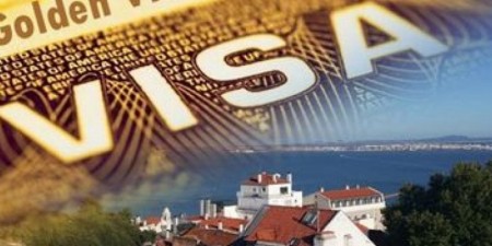 Έρχεται η Golden Visa πολλών ταχυτήτων για όλη την Ελλάδα