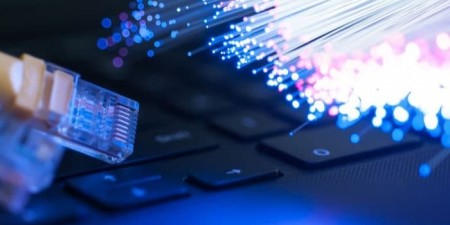 Εντυπωσιακό ενδιαφέρον 10 εταιρειών του ιδιωτικού τομέα για συμμετοχή στο μεγαλύτερο έργο ΣΔΙΤ στην Ελλάδα