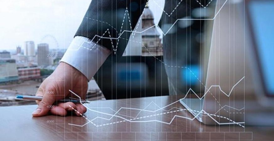 Ο «παρκαρισμένος» πλούτος των Ελλήνων αναγκαία βάση για επενδύσεις