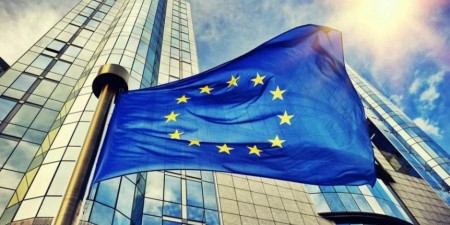 Εγκρίθηκε ο προϋπολογισμός 2020 της ΕΕ: Προτεραιότητες το κλίμα, οι δουλειές και οι νέοι