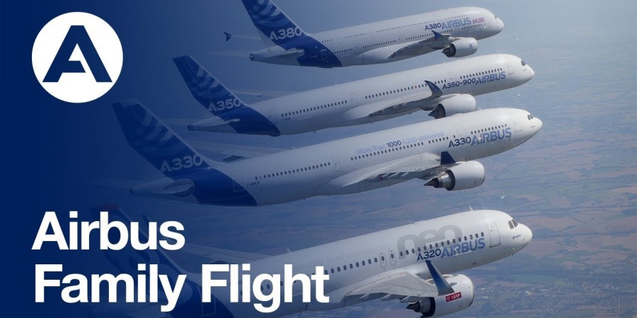 Επείγει η βοήθεια προς παραγωγούς που πλήττονται από την απόφαση Airbus, σύμφωνα με το ΕΚ