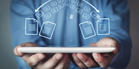 Οι πολίτες απαλλάσσονται από την υποχρέωση προσκόμισης σημαντικών πιστοποιητικών στην Εφορία