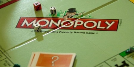 Επίκαιρη Επερώτηση του ΚΙΝΑΛ για την υποθήκευση της δημόσιας Περιουσίας στο Υπερταμείο