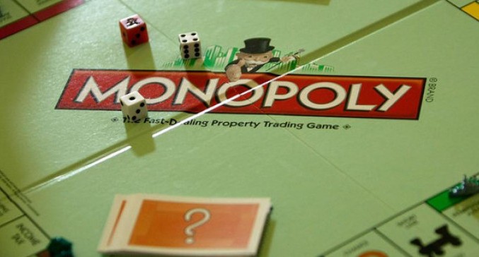 Επίκαιρη Επερώτηση του ΚΙΝΑΛ για την υποθήκευση της δημόσιας Περιουσίας στο Υπερταμείο