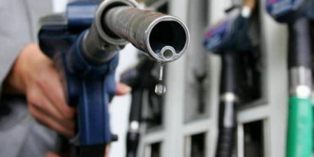 Υπουργείο Οικονομικών: Χορήγηση επιδόματος πετρελαίου θέρμανσης χειμερινής περιόδου 2019/2020