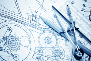 Πρόγραμμα κατάρτισης στην Καβάλα που καλύπτει σημαντικό εκπαιδευτικό κενό