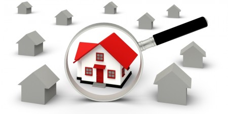 Πως θα βελτιωθεί το νομοθετικό πλαίσιο προστασίας της 1ης κατοικίας