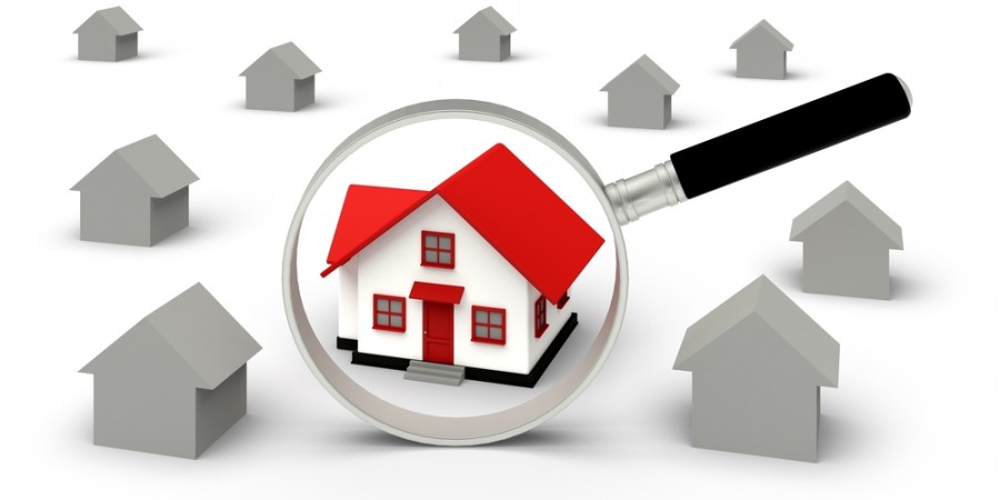 Πως θα βελτιωθεί το νομοθετικό πλαίσιο προστασίας της 1ης κατοικίας