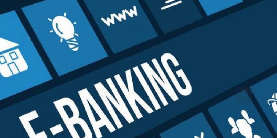 Η πραγματικότητα – σύμφωνα με το ΚΙΝΑΛ – για τις χρεώσεις των τραπεζών