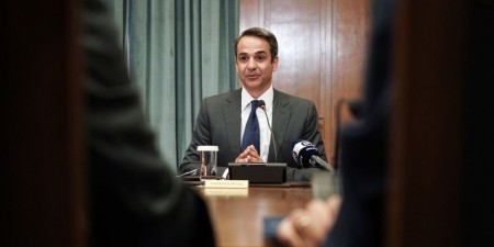 Οι επενδυτές ρωτάνε. «Έχει  αποφασίσει ο Πρωθυπουργός για τις επόμενες εκλογές ή μπλοφάρει;»