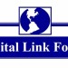 21ο ΕΤΗΣΙΟ CAPITAL LINK INVEST IN GREECE FORUM: “Greece is Back”