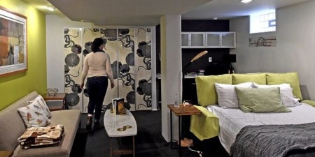 Όταν το AirBnb …βγάζει γέλιο-Έλληνες οικοδεσπότες διηγούνται αστείες ιστορίες