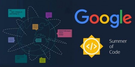 Κάλεσμα για προτάσεις έργων ανοικτού κώδικα στο Google Summer of Code 2020