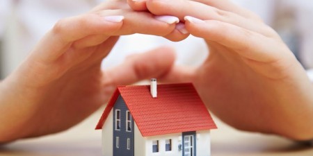 Παράταση  προστασίας της 1ης κατοικίας μέχρι και 30 Απρίλιου 2020