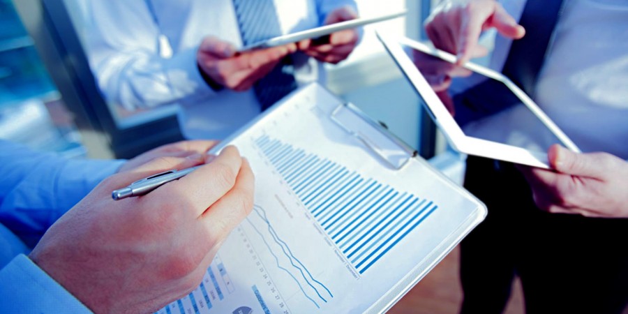 Οι Οικονομικοί Διευθυντές στην Ελλάδα αισιοδοξούν-Τι αποκαλύπτει πανευρωπαϊκή  έρευνα της Deloitte