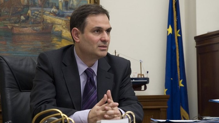 Η ανακολουθία της κυβέρνησης