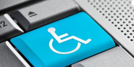 Υπεγράφη η ΚΥΑ για τη διανομή της έκτακτης ενίσχυσης σε ευαίσθητες κοινωνικές ομάδες