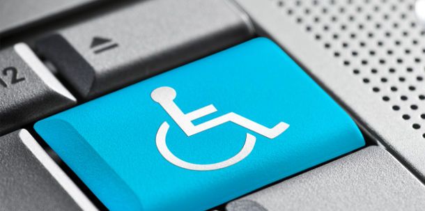 Υπεγράφη η ΚΥΑ για τη διανομή της έκτακτης ενίσχυσης σε ευαίσθητες κοινωνικές ομάδες